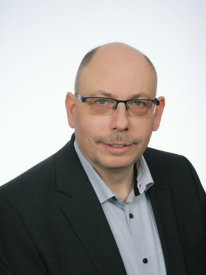 Janssen